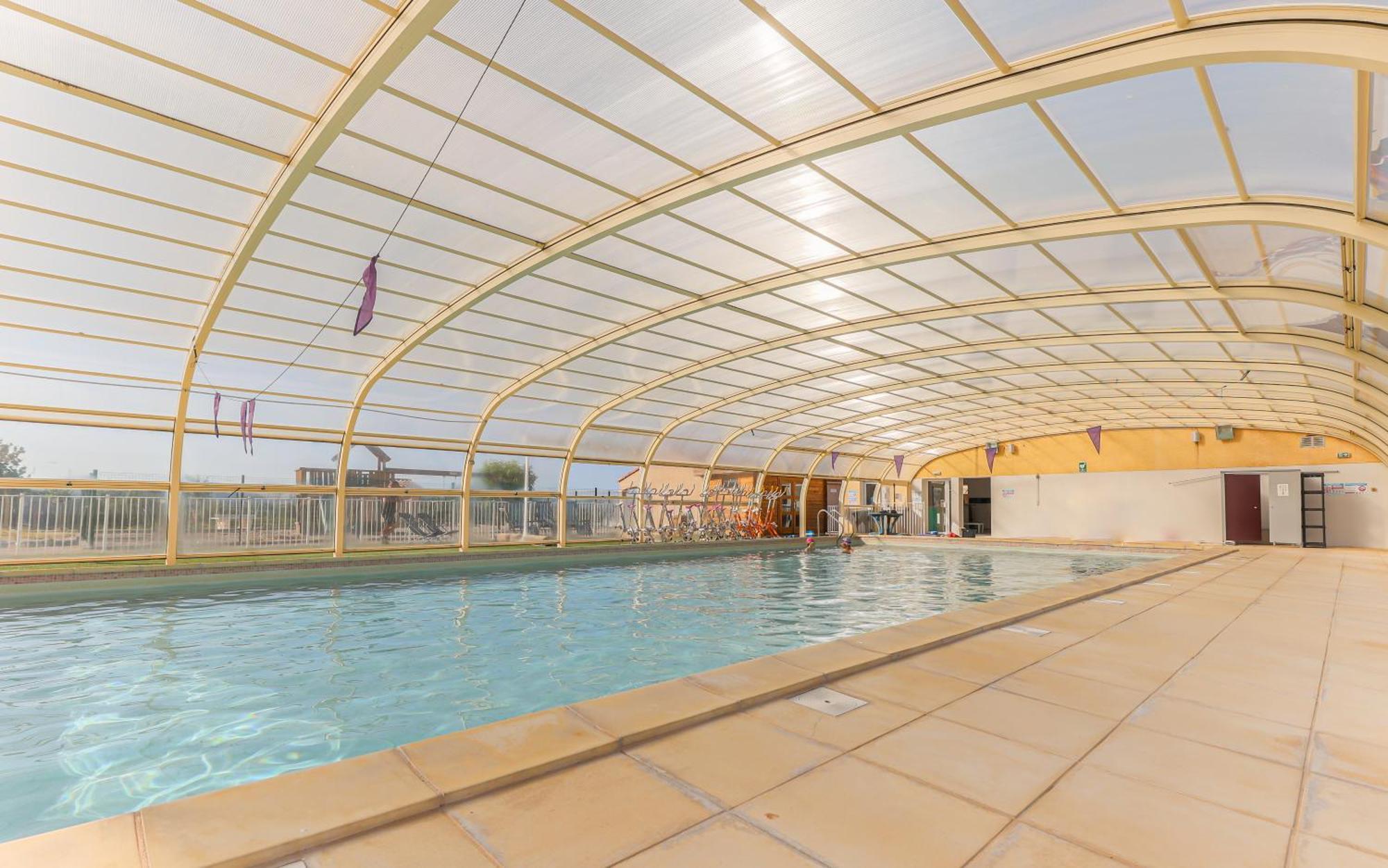 Brissac Park & Suites Village Gorges De L'Herault-Cevennes מראה חיצוני תמונה